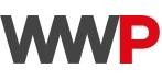 Logo von WWP Group