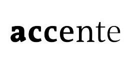 Logo von Accente Gastronomie Service GmbH