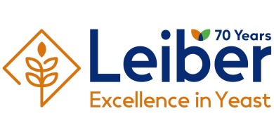 Logo von Leiber GmbH