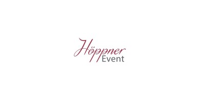 Logo von Höppner Event GmbH