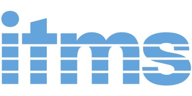 Logo von ITMS GmbH