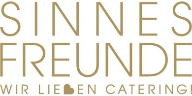 Logo von Sinnesfreunde GmbH