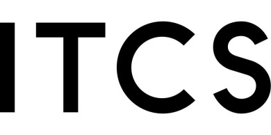Logo von ITCS Conference GmbH