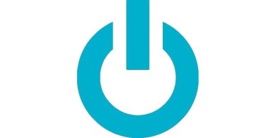 Logo von bohei GmbH