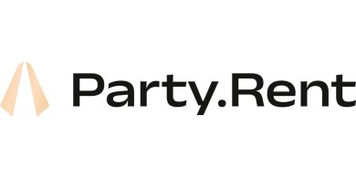 Logo von Rent.Group Munich GmbH