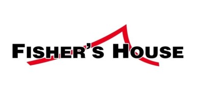 Logo von Fisher´s House GmbH