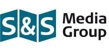 Company logo of the customer Software & Support Media GmbH