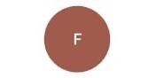 Logo von FUNK Catering GmbH