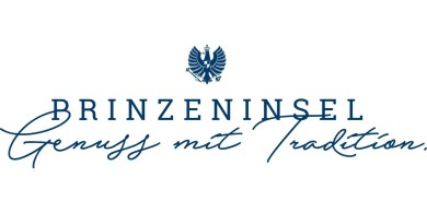 Logo von Prinzeninsel Betriebs GmbH