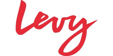 Logo von Levy Restaurants GmbH