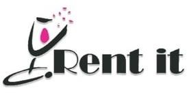 Logo von Rent it