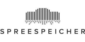 Logo von Spreespeicher Event GmbH
