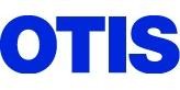 Logo von OTIS GmbH