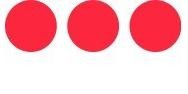 Logo von Securitas Sport & Event GmbH