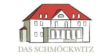 Logo von DAS SCHMÖCKWITZ