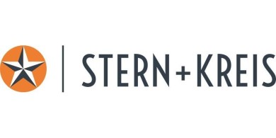 Logo von Stern und Kreis Schiffahrt GmbH