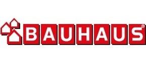 Logo von Bauhaus GmbH & Co. KG Hansa