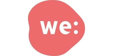 Logo von Foodprnt GmbH