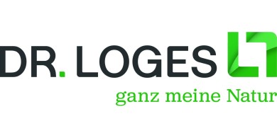 Logo von Dr. Loges + Co. GmbH