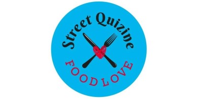 Logo von StreetQuizine GmbH