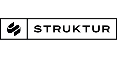 Logo von J+J Struktur GmbH