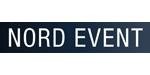 Logo von Nord Event GmbH