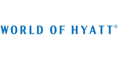 Logo von Hyatt Place Frankfurt Airport