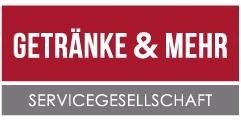 Logo von CRM Dienstleistungsgesellschaft mbH