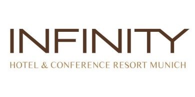 Logo von Conference Center & Hotel Munich Unterschleißheim GmbH