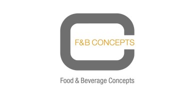 Logo von F&B Concepts GmbH