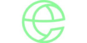 Logo von Rilano Group GmbH - elaya hotel hamburg finkenwerder