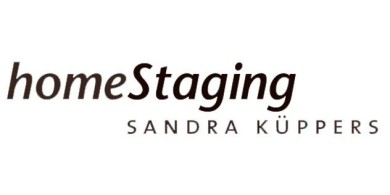 Logo von Sandra Küppers Management GmbH