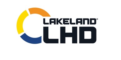 Logo von LHD Group Deutschland GmbH