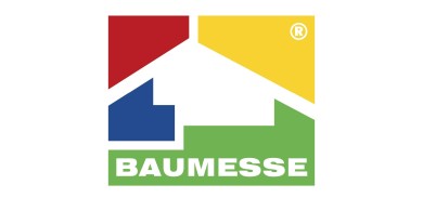 Logo von BaumesseE GmbH