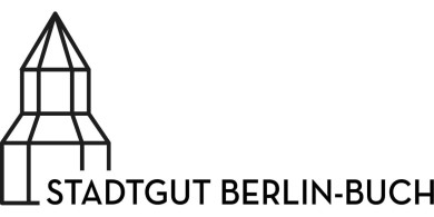 Logo von Event Komplizen GmbH