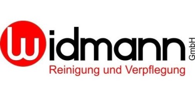 Logo von Widmann Dienstleistungs GmbH