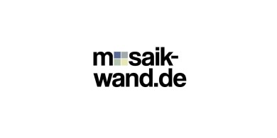 Logo von PD Event GmbH