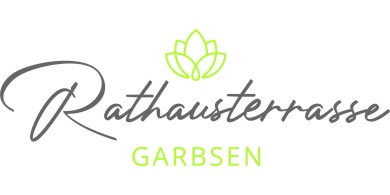 Logo von Rathausterrasse Garbsen