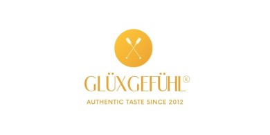 Logo von Glüxgefühl GmbH