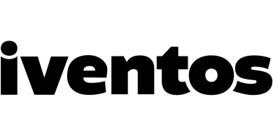 Logo von Agentur iventos