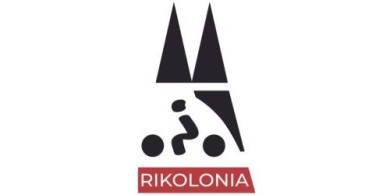 Logo von Rikolonia e.K. - Rikschamarketing und Event e.K.