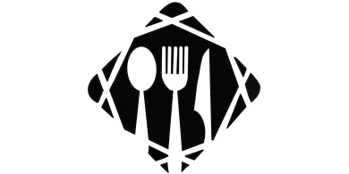 Logo von Taste On Tour