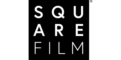 Logo von SQUARE FILM GmbH