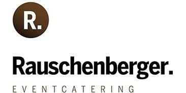 Logo von Rauschenberger Catering & Restaurants GmbH & Co. KG