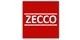 Logo von ZECCO GmbH
