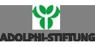 Logo von Adolphi-Stiftung Senioreneinrichtungen gGmbH