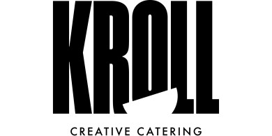 Logo von KROLL CREATIVE CATERING