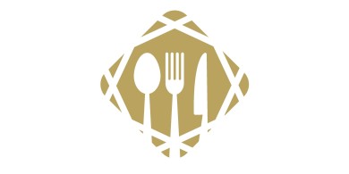 Logo von Taste on Tour