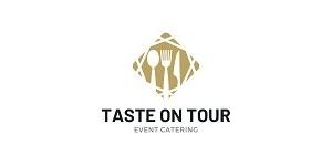 Logo von Taste On Tour