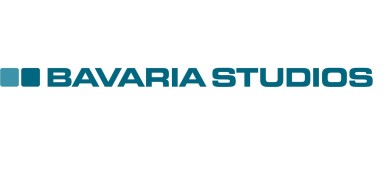 Logo von Bavaria Studios GmbH